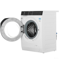 Стиральная машина Electrolux EW7F4492FQE