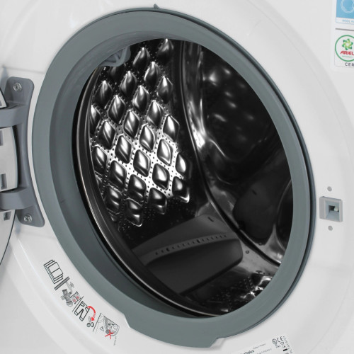 Стиральная машина Electrolux EW7F4492FQE