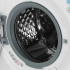 Стиральная машина Electrolux EW7F4492FQE