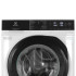 Стиральная машина Electrolux EW7F4492FQE