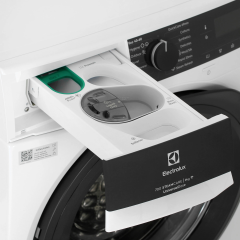 Стиральная машина Electrolux EW7F4492FQE