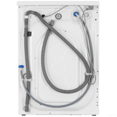 Стиральная машина Electrolux EW7F4492FQE