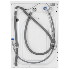 Стиральная машина Electrolux EW7F4492FQE