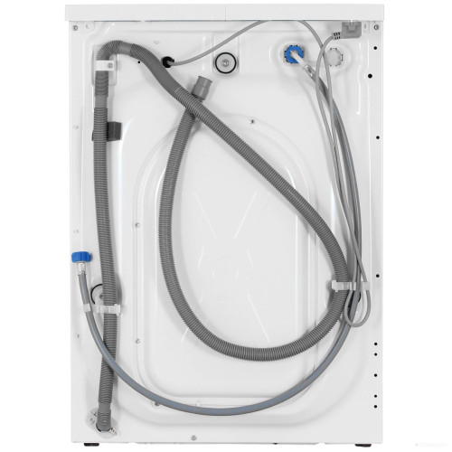 Стиральная машина Electrolux EW7F4492FQE