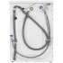 Стиральная машина Electrolux EW7F4492FQE