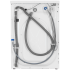 Стиральная машина Electrolux EW7F4492FQE