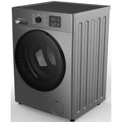 Стиральная машина Evelux EW 61125 BDS