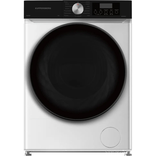 Стиральная машина Kuppersberg WM 592 W