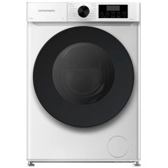 Стиральная машина Kuppersberg WM 593 W