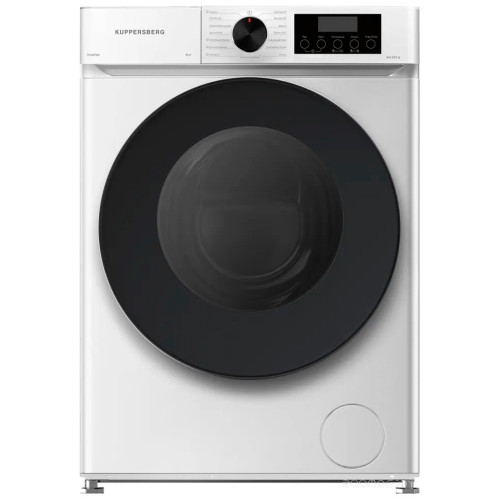 Стиральная машина Kuppersberg WM 593 W