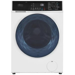 Стиральная машина ZUGEL ZWF10140I Inverter Steam
