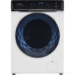Стиральная машина ZUGEL ZWF10141I
