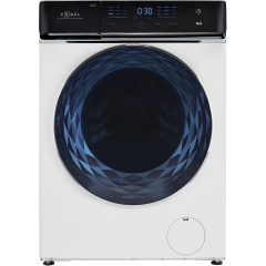 Стиральная машина ZUGEL ZWF10141I