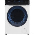 Стиральная машина ZUGEL ZWF10141I