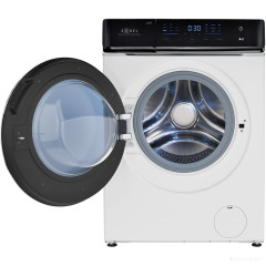 Стиральная машина ZUGEL ZWF10141I