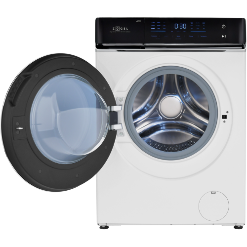 Стиральная машина ZUGEL ZWF10141I