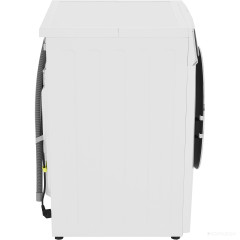 Стиральная машина ZUGEL ZWF10141I