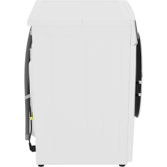 Стиральная машина ZUGEL ZWF10141I