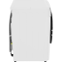 Стиральная машина ZUGEL ZWF10141I