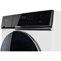 Стиральная машина ZUGEL ZWF10141I
