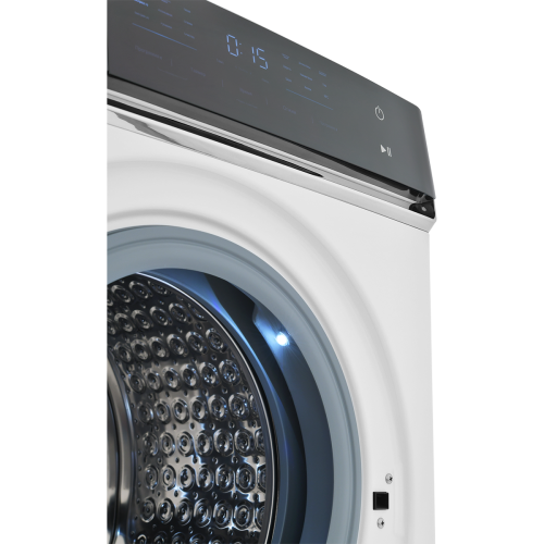 Стиральная машина ZUGEL ZWF10141I