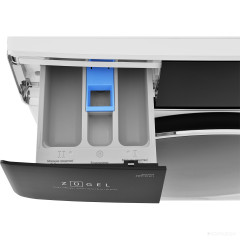 Стиральная машина ZUGEL ZWF10141I