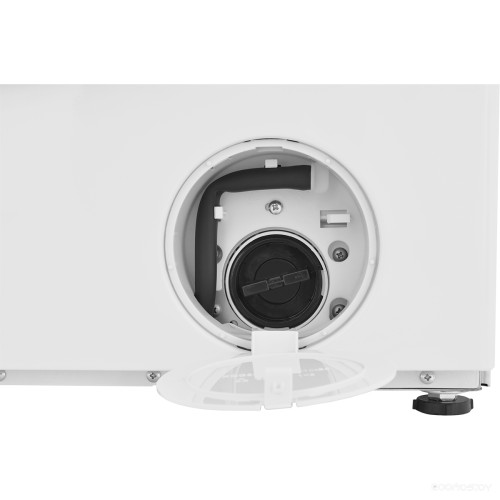 Стиральная машина ZUGEL ZWF10141I