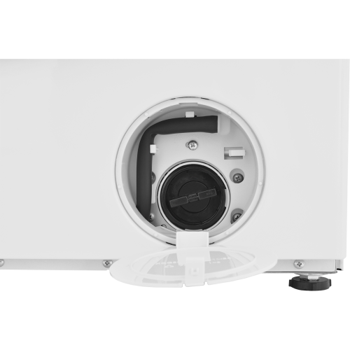 Стиральная машина ZUGEL ZWF10141I