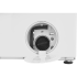 Стиральная машина ZUGEL ZWF10141I