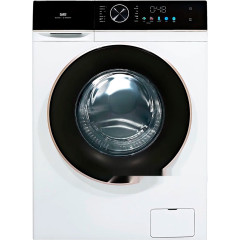 Стиральная машина VARD VWD414