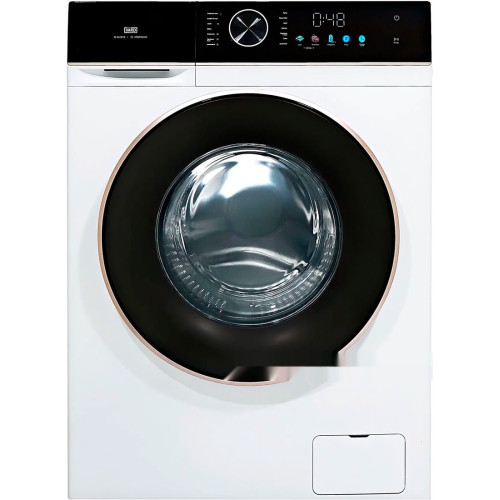 Стиральная машина VARD VWD414