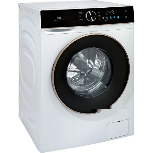 Стиральная машина VARD VWD414