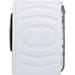 Стиральная машина VARD VWD414