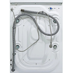 Стиральная машина VARD VWD414