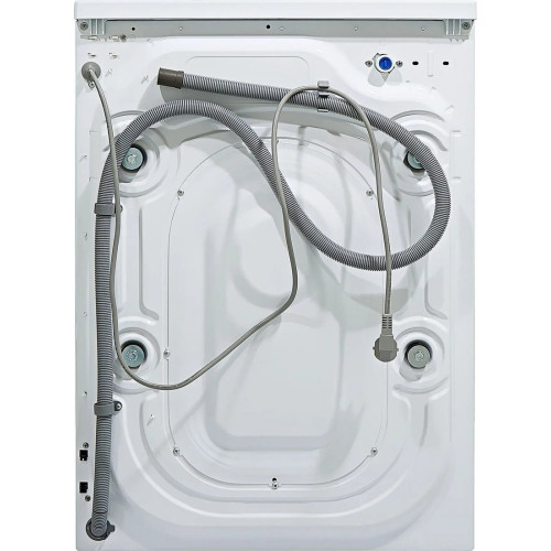 Стиральная машина VARD VWD414