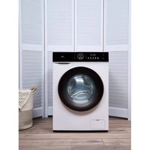 Стиральная машина VARD VWD414