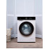 Стиральная машина VARD VWD414