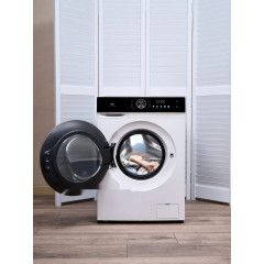 Стиральная машина VARD VWD414