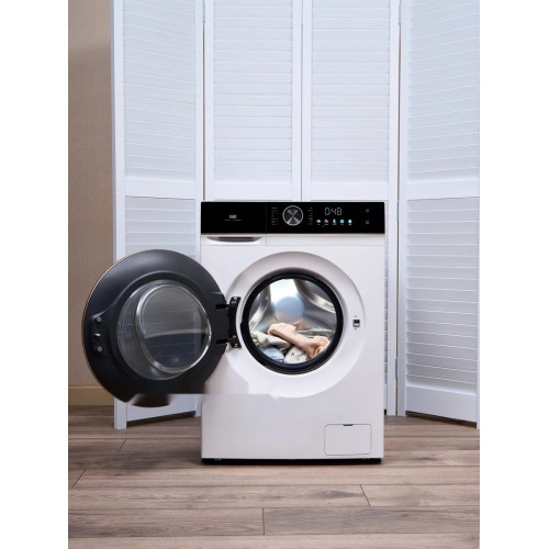 Стиральная машина VARD VWD414