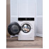 Стиральная машина VARD VWD414