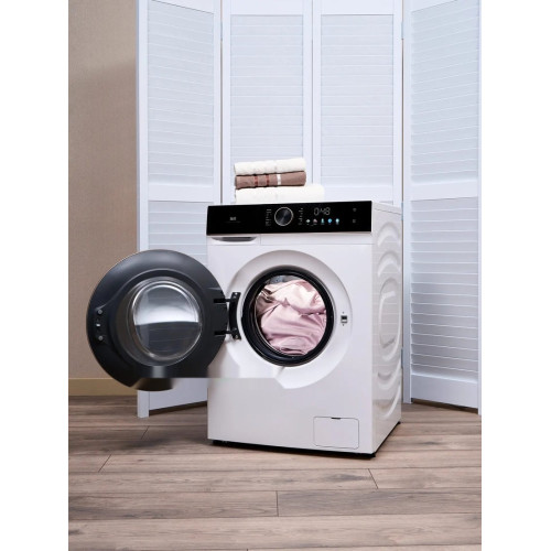 Стиральная машина VARD VWD414