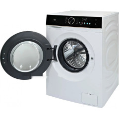 Стиральная машина VARD VWD414