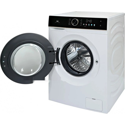 Стиральная машина VARD VWD414