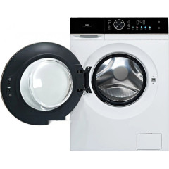 Стиральная машина VARD VWD414