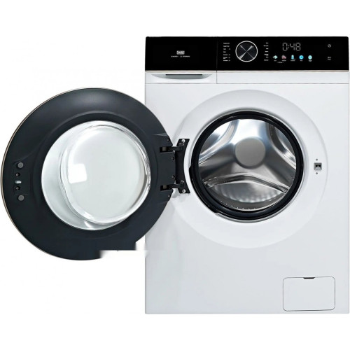 Стиральная машина VARD VWD414