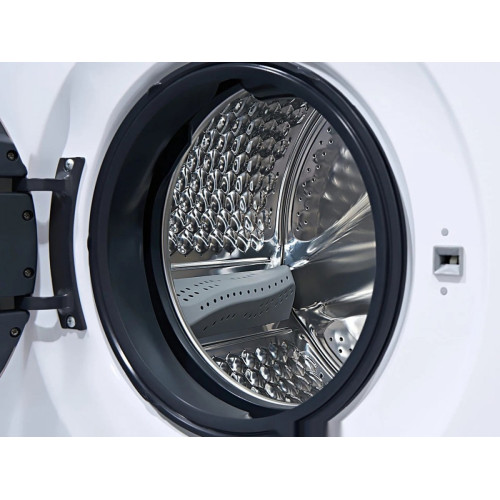 Стиральная машина VARD VWD414