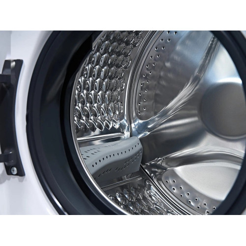 Стиральная машина VARD VWD414