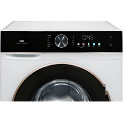 Стиральная машина VARD VWD414