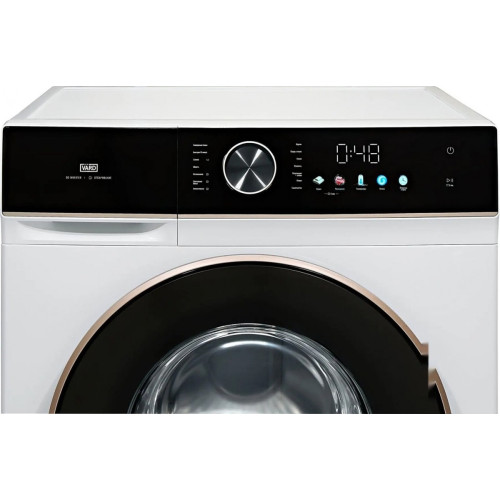 Стиральная машина VARD VWD414