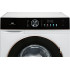 Стиральная машина VARD VWD414